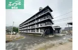 ソラーナ川辺 II