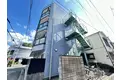 THE田中屋