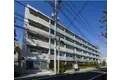 プラウドフラット三軒茶屋II