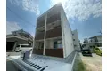 ジーメゾン明石魚住ミハルカ