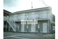 ラフィネ利平治