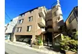 エールハイツ本山