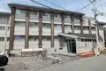 ファインブルーム丹波橋