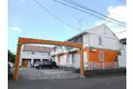 ルミネンス湘南桂台W