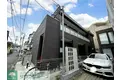 HARMONY目黒