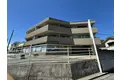 第3ゆたかビル
