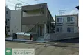 クレイノエブリシンII