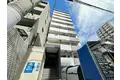 エトワール舟入中町