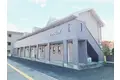 シャトレK