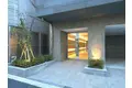 プレミアムキューブG上野