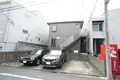 ポラーノ都立大