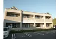 アーバン・コート