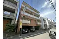 自由が丘E.S.Yパレス