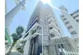 S-RESIDENCE高井田CENTR