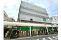 日専連ビル94号