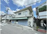 吉岡マンション