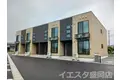 雫石町小日谷地築1年