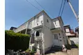 ハイツブランシュ