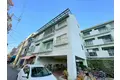 第2和田マンション