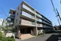 アモール永田