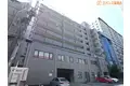 エステート秀