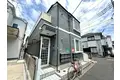 ライフピアビスタ