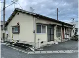 ＪＲ山陽本線 英賀保駅 徒歩15分 1階建 築50年