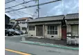 兵庫県姫路市飾磨区今在家北の建物
