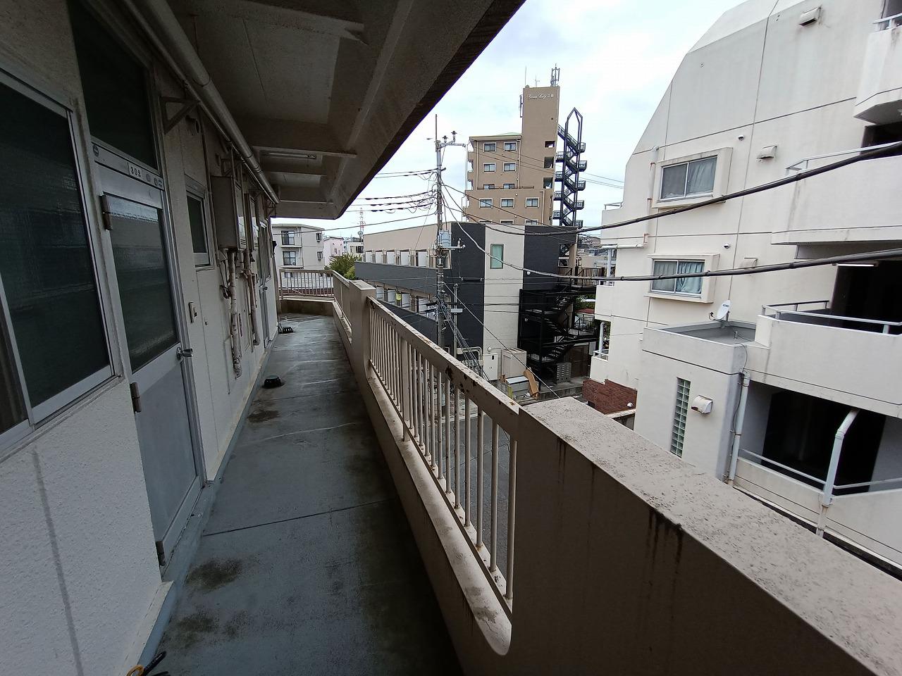 第一田口ビル