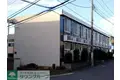 レオパレス城