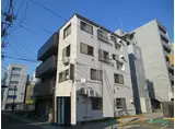 吉野町オリエントビル