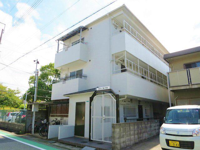 カーサトレピアーニ