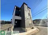 KEIAI RESIDENCE せんげん台V