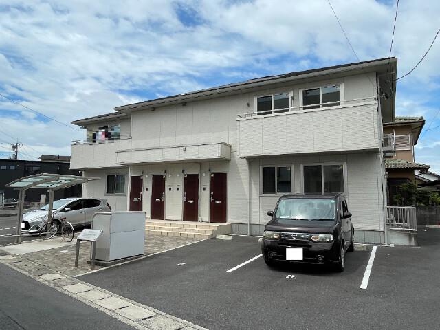 ジーヴォ浜町