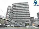 大曽根朝日マンション