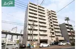 パルロイヤル東島田