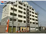 ブリューゲン・ベル・マンション