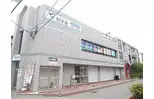 メゾンプルミエール旭町