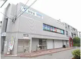 メゾンプルミエール旭町
