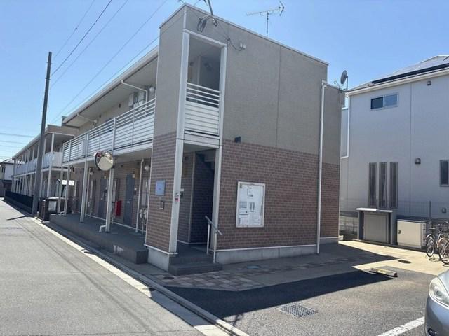 レオネクストコヅチV