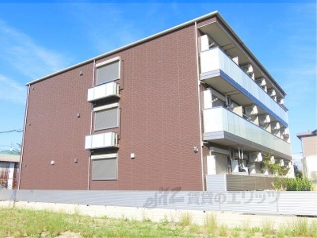ベル アンジュ