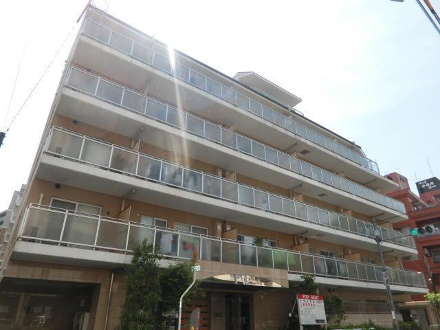 プライマル小石川