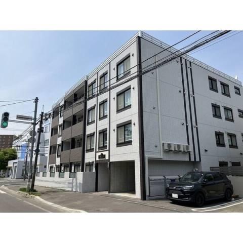 リージェント5