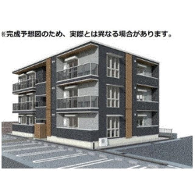 サン グレイス