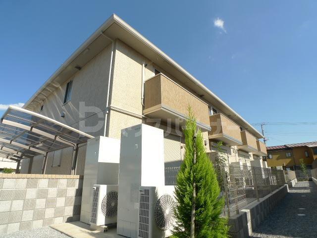 カームベリーA
