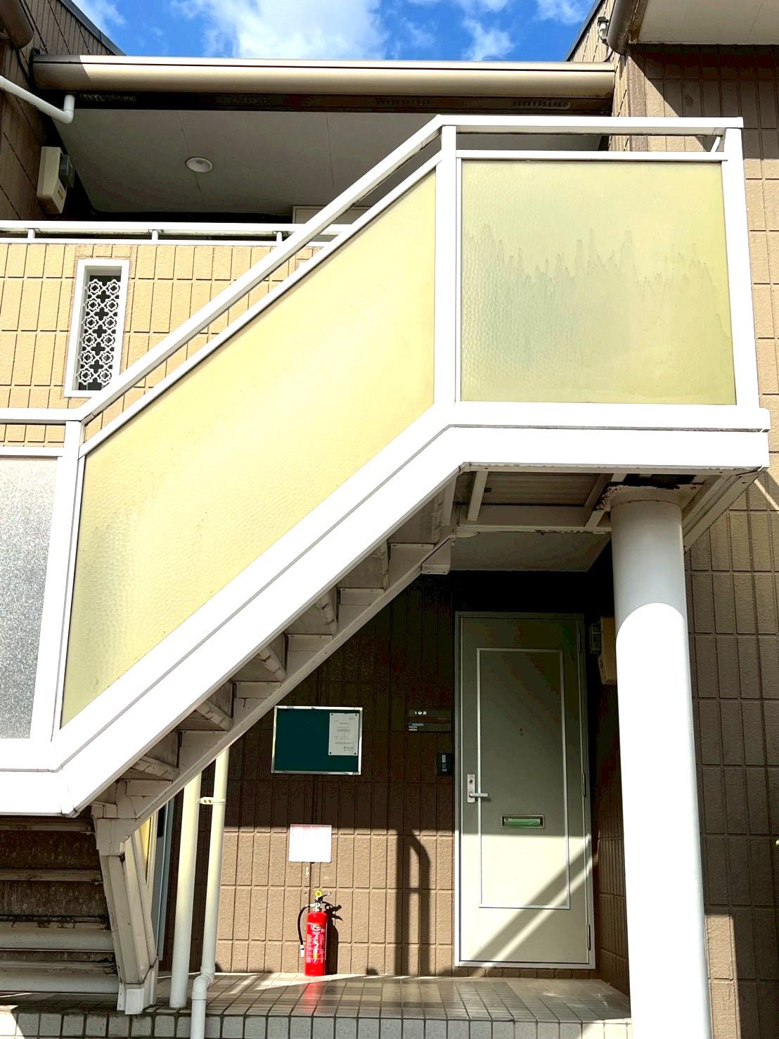 T・メゾンクレールII