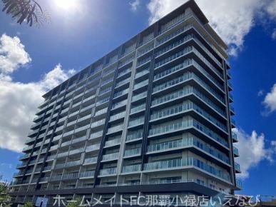 モンドミオ沖縄リゾートライカムヒルズ