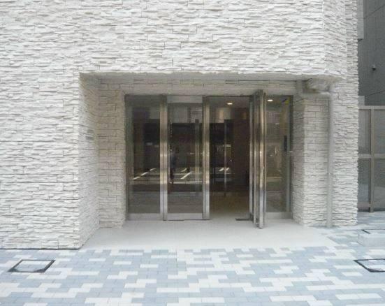 リヴシティ錦糸町