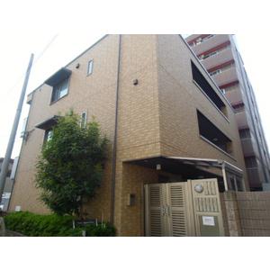 ヴェルデ東大阪