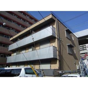 ヴェルデ東大阪